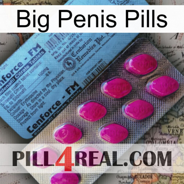 Big Penis Pills 35.jpg